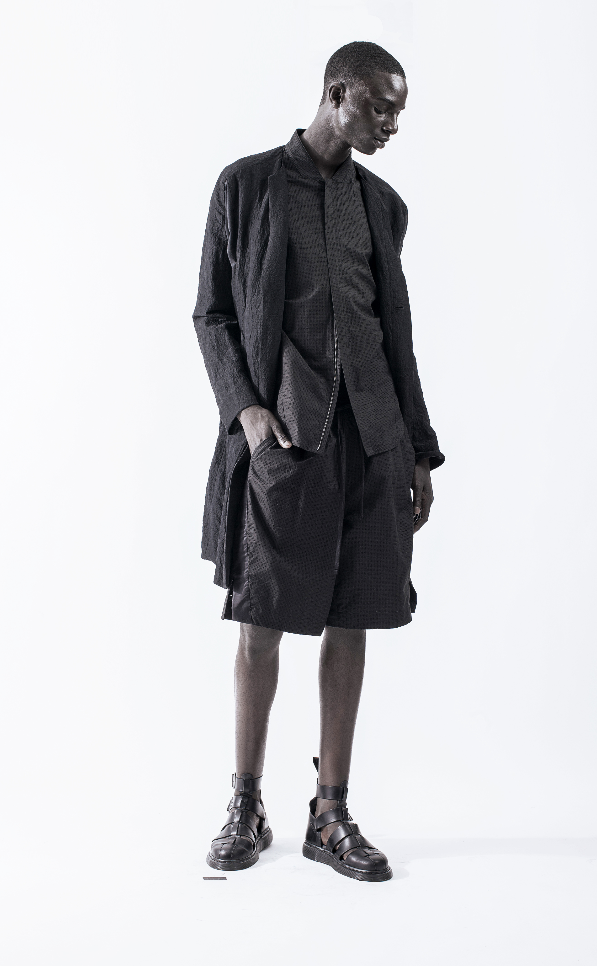 Current Collection — Albright Fashion Library LA